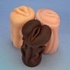 Trio masturbator kit View #7
