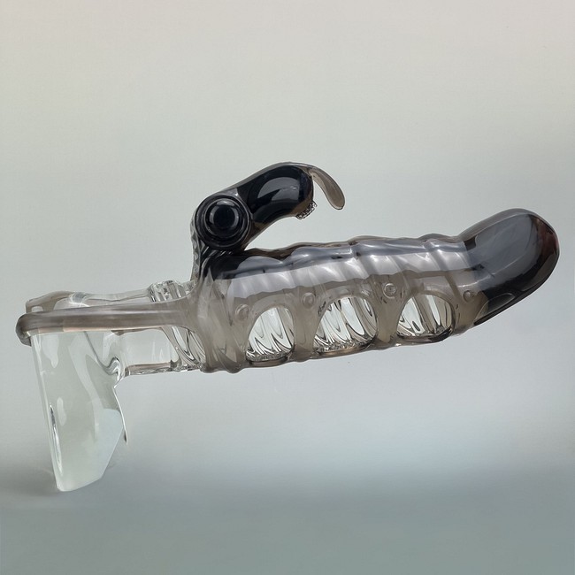 Product: Deep reach bunny