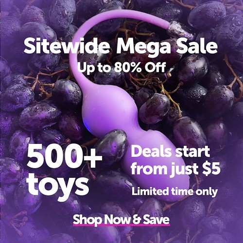 Save huge with edenfantasys coupons