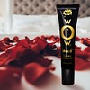 Wow clitoral arousal gel View #3