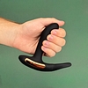 Intelligent P-spot massager View #9