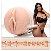 Fleshlight Violet Myers waifu View #2