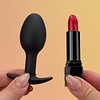 Vibro plug View #5