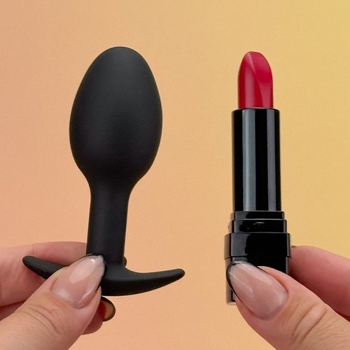 Vibro plug