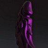 Alien View #6