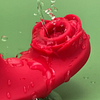 Bloom-gasm View #2