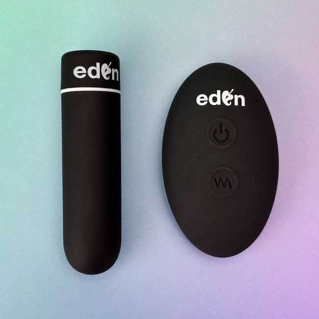 Product: Eden play