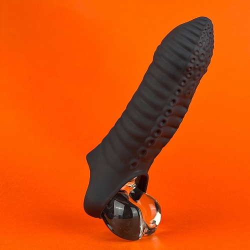 Supernatural extender