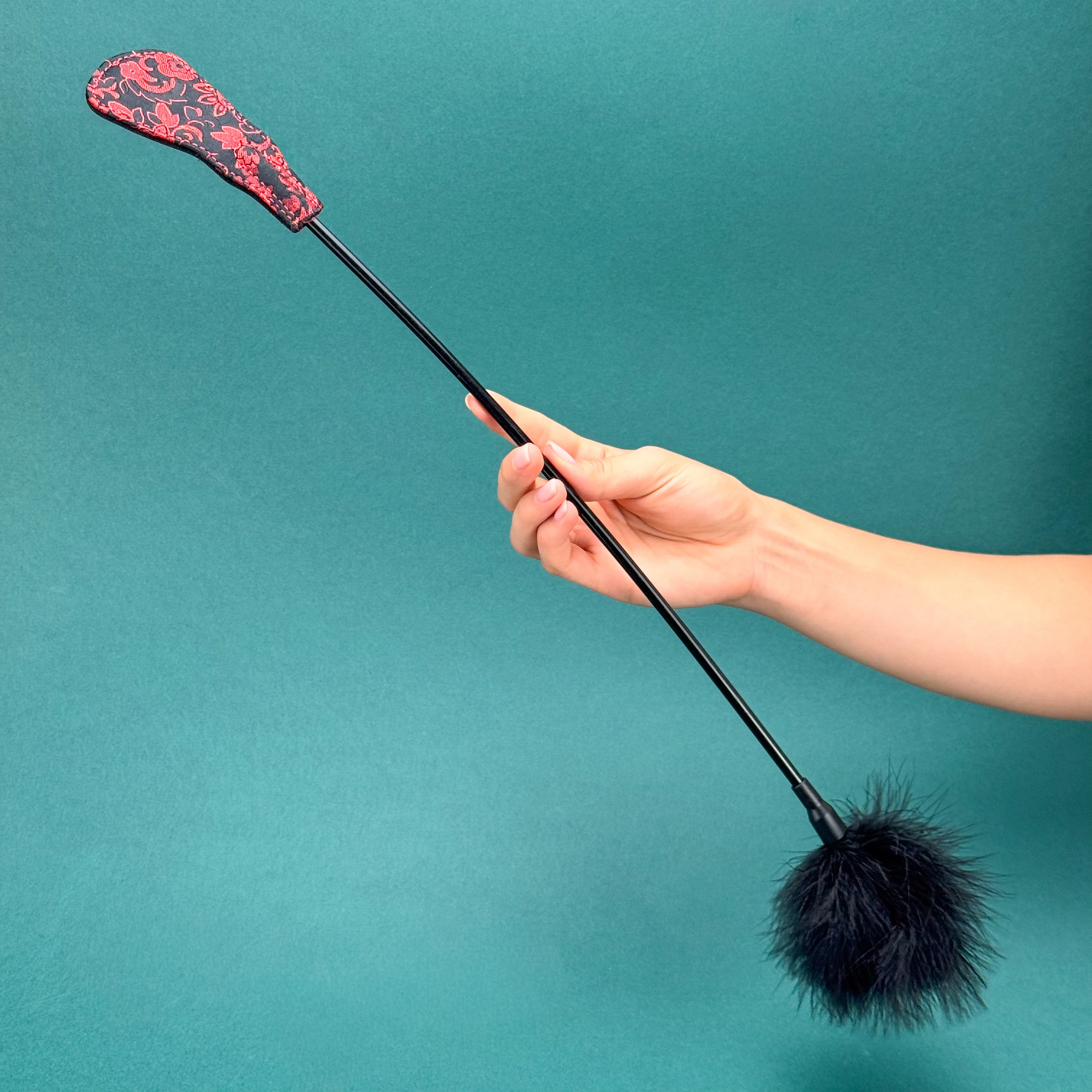 Product: Slap'n tickle