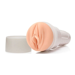 Fleshlight Sky Bri celestial