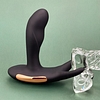 Intelligent P-spot massager View #7