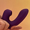 Air touch View #6