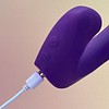 Air touch View #8