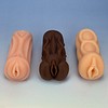 Trio masturbator kit View #4