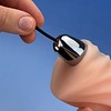 Trio masturbator kit View #9