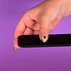 Silicone paddle View #2