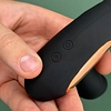 Intelligent P-spot massager View #10