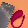 Connection couples kit View #2