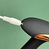 Intelligent P-spot massager View #11