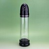 Automatic pump View #3