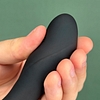 Intelligent P-spot massager View #5