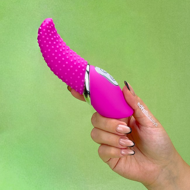 Product: Naughty kisser