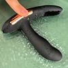Intelligent P-spot massager View #2