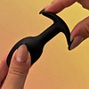 Vibro plug View #3