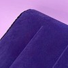 Inflatable position pillow View #9