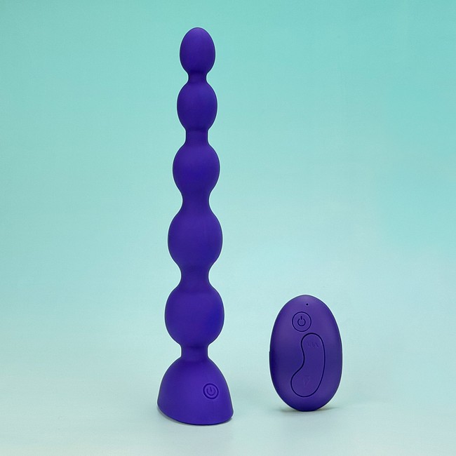 Product: Triple explosion