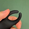 Intelligent P-spot massager View #4