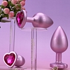 Love charm View #4
