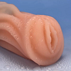 Trio masturbator kit View #2