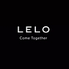 LELO dot View #2