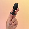 Vibro plug View #4
