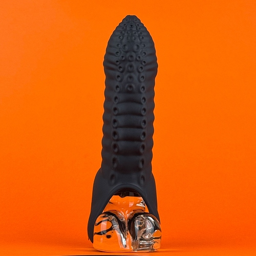 Supernatural extender