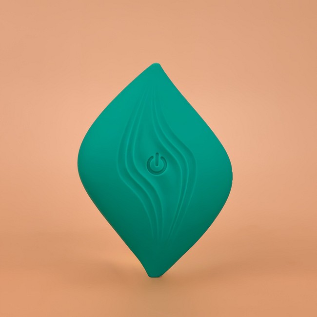 Product: Leaf