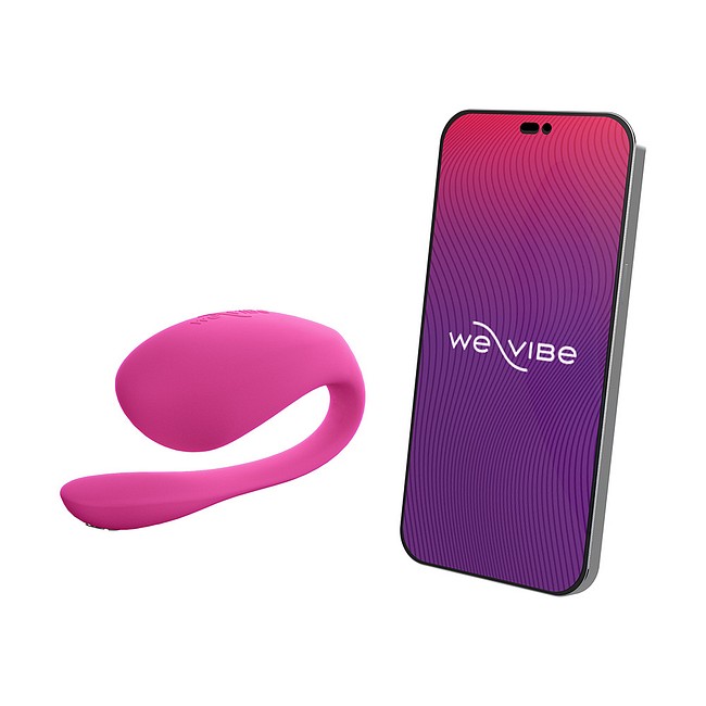 Product: We-Vibe jive 2