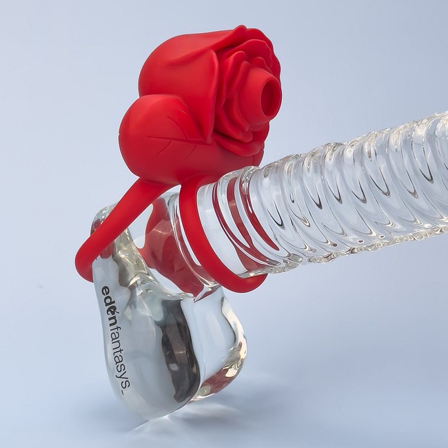 Product: Flower power