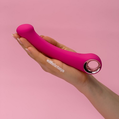 Cosmo G