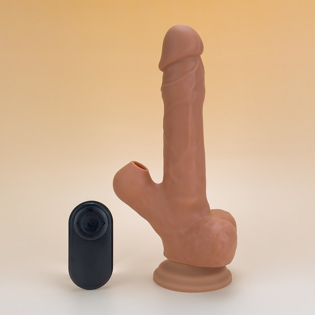 Product: Heartbreaker