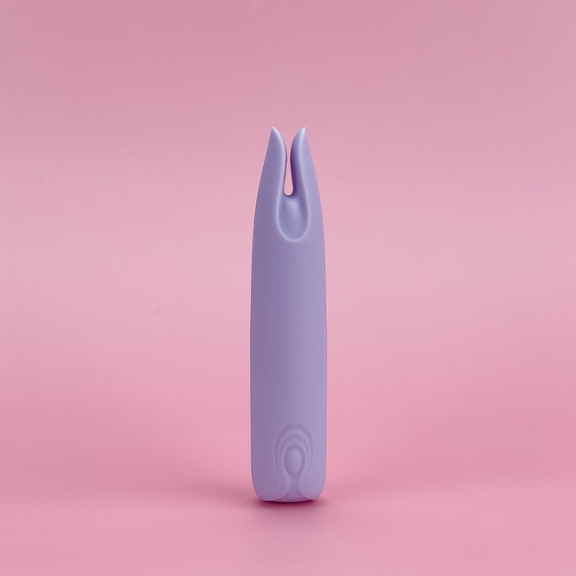 Product: Tickler smoothie