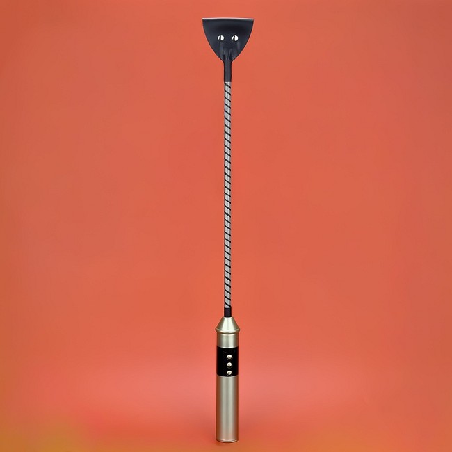 Product: Elektra crop