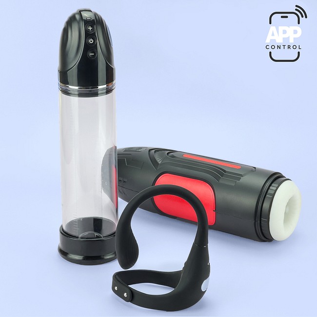 Product: The Titan kt