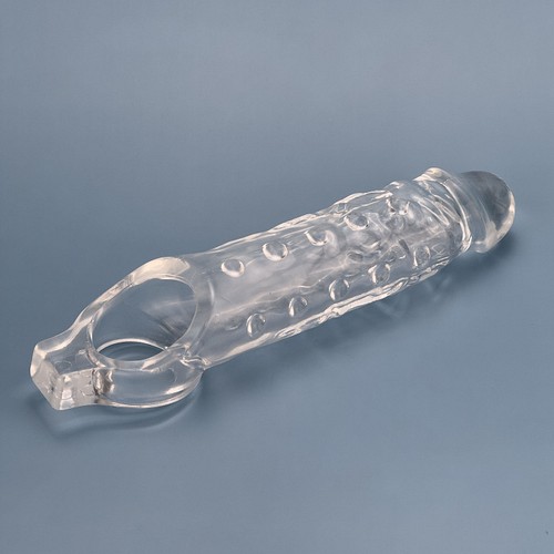 Oversize me - Penis sleeve