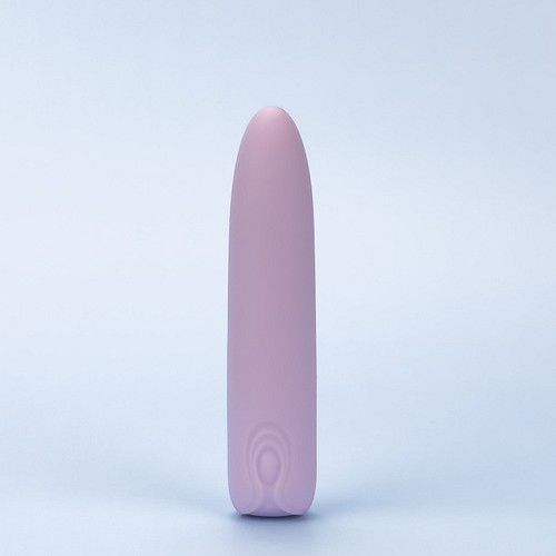 Smoothie — image 1