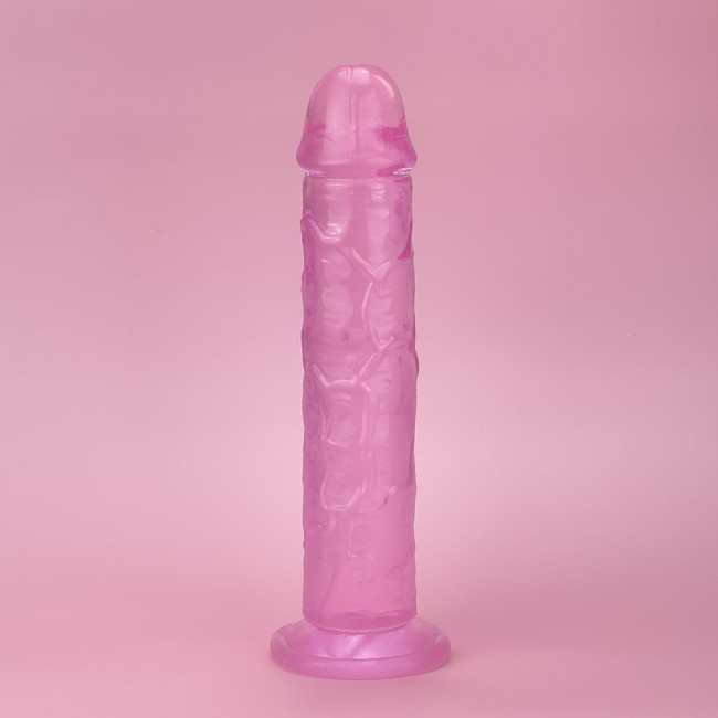 Product: Dominator 10"