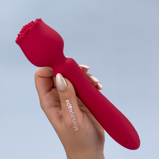 Product: Rose harmony