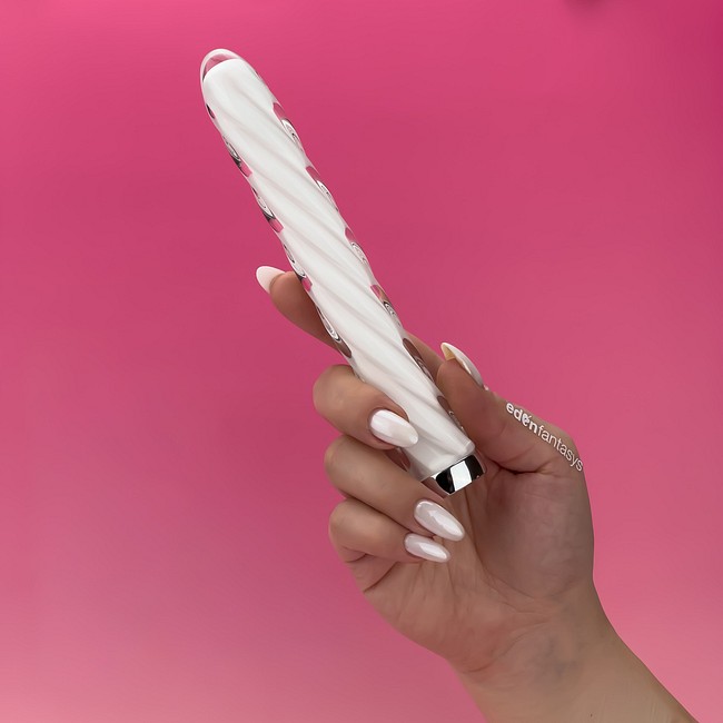 Product: Vibro glass