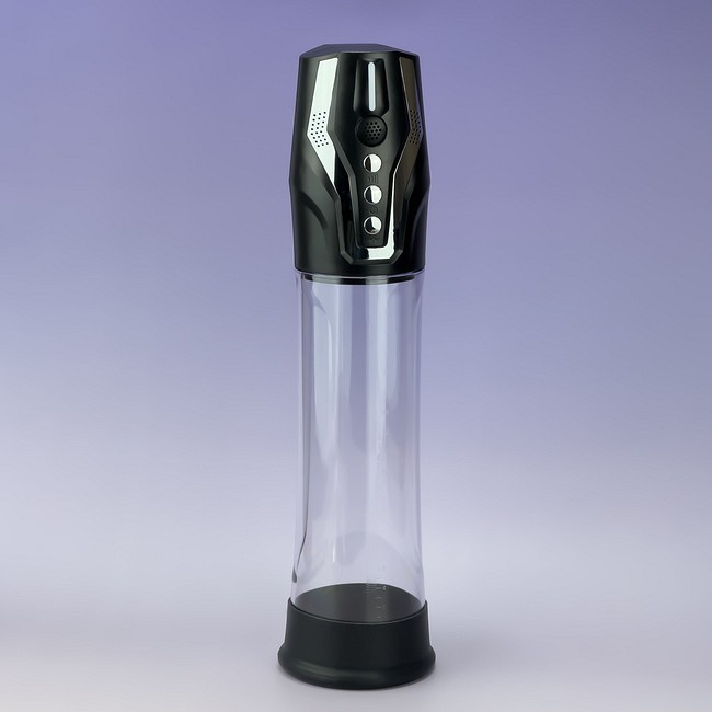 Product: Auto maximizer